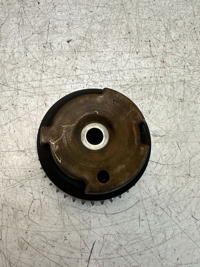 [MTD-506989] Unidad de sincronización del árbol de levas BMW Serie 1 F21 F20 3.0 N55B30O0 7578877