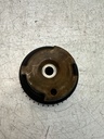 Unidad de sincronización del árbol de levas BMW Serie 1 F21 F20 3.0 N55B30O0 7578877