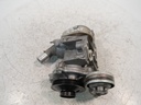 Bomba de agua Toyota RAV4 2.5 Hybrid 2AR-FXE 2AR 224100-0432