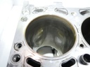 Bloque motor BMW Serie 5 E39 2.2 520i M54B22 226S1 M54