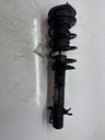 Puntal de suspensión Mercedes CLA X117 220 CDI OM651.930 A1173231600