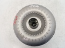 Convertidor de par Mercedes Clase C 2.0 OM654.920 654.920 A2132500202