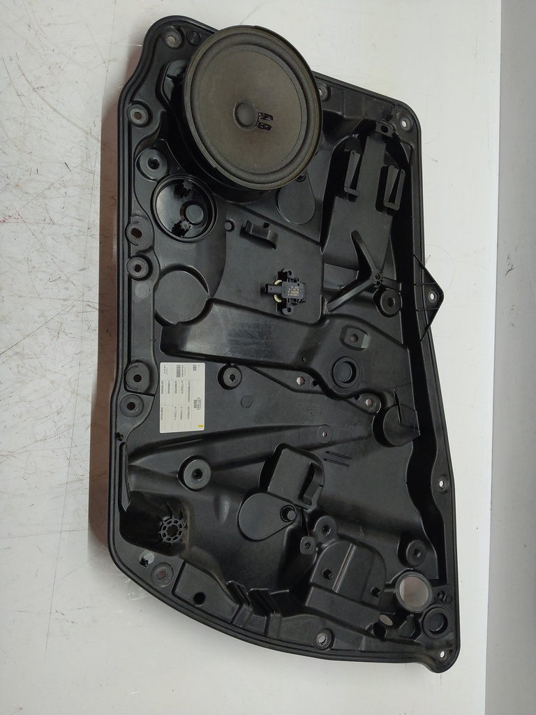 [MTD-505913] Elevalunas delantero derecho Mercedes CLA 180 Coupé C117 270.910