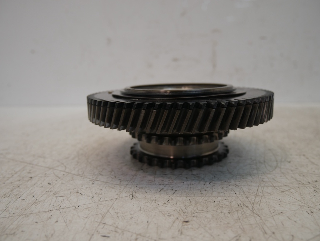 [MTD-506169] Rueda dentada Subaru Impreza 2.0 D EE20 EE20Z 13133AA000