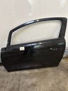 Puerta delantera izquierda Opel Corsa D S07 1.4 LUH A14NEL 93191126