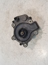 Bomba de agua Toyota Prius 1.8 Hybrid 2ZR-FXE 2ZR 161A039015