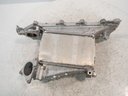 Intercooler Audi Seat Skoda VW Golf VII 1.6 TDI 04L129766T