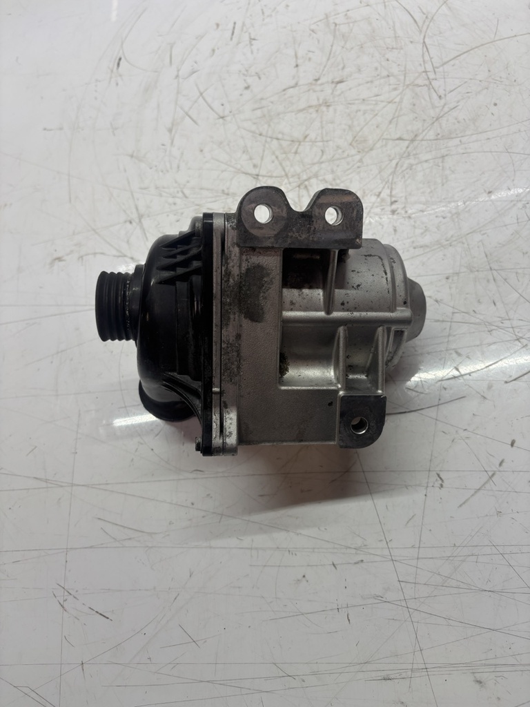 [MTD-509092] Bomba de agua BMW X5 E70 3.0 xDrive35i N55B30A N55B30M0 N55