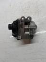 Bomba de agua BMW X5 E70 3.0 xDrive35i N55B30A N55B30M0 N55