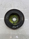 Polea BMW X5 E70 3.0 xDrive35i N55B30A N55B30M0 N55 7582944