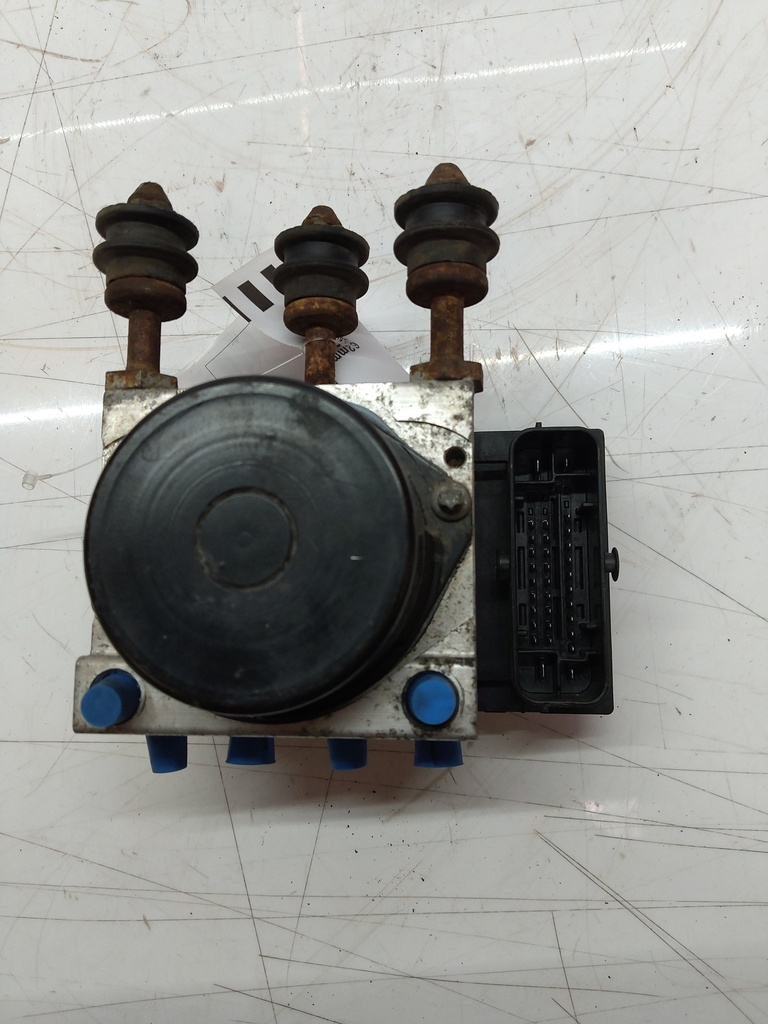 [MTD-507799] Bloque hidráulico ABS Seat Ibiza IV SC 6J1 1.2 CGPA 6R0907379AB