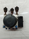 Bloque hidráulico ABS Seat Ibiza IV SC 6J1 1.2 CGPA 6R0907379AB