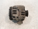 Alternador Chevrolet GMC Express Savana 4.8 V8 L20 22817847 0124325224