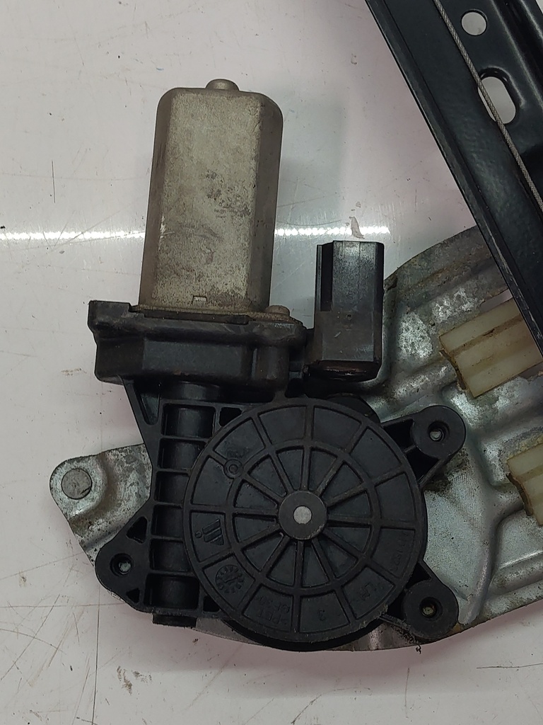 [MTD-507918] Motor del elevalunas Mini Countryman R60 1.6 D All4 N47C16U1 N47C16A