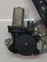 Motor del elevalunas Mini Countryman R60 1.6 D All4 N47C16U1 N47C16A