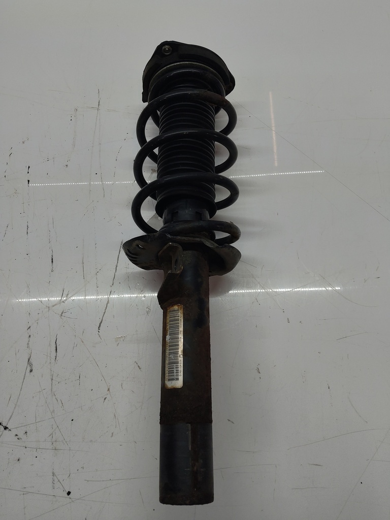 [MTD-508247] Puntal delantero derecho VW Beetle 5C1 1.2 TSI CBZB/CBZ 5C0413031DC