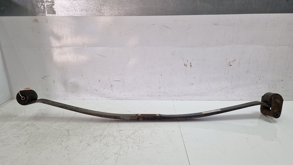 [MTD-509749] Ballesta Mercedes Sprinter B907 2.0 317 CDI OM654.920
