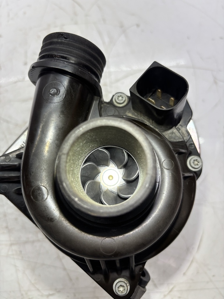 [MTD-509065] Bomba de agua BMW 7er F02 3.0 740Li N55B30A 2012-2015