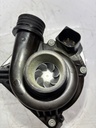 Bomba de agua BMW 7er F02 3.0 740Li N55B30A 2012-2015