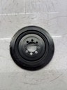 Polea BMW Serie 7 F02 3.0 740Li N55B30A N55B30O0 N55 7573655