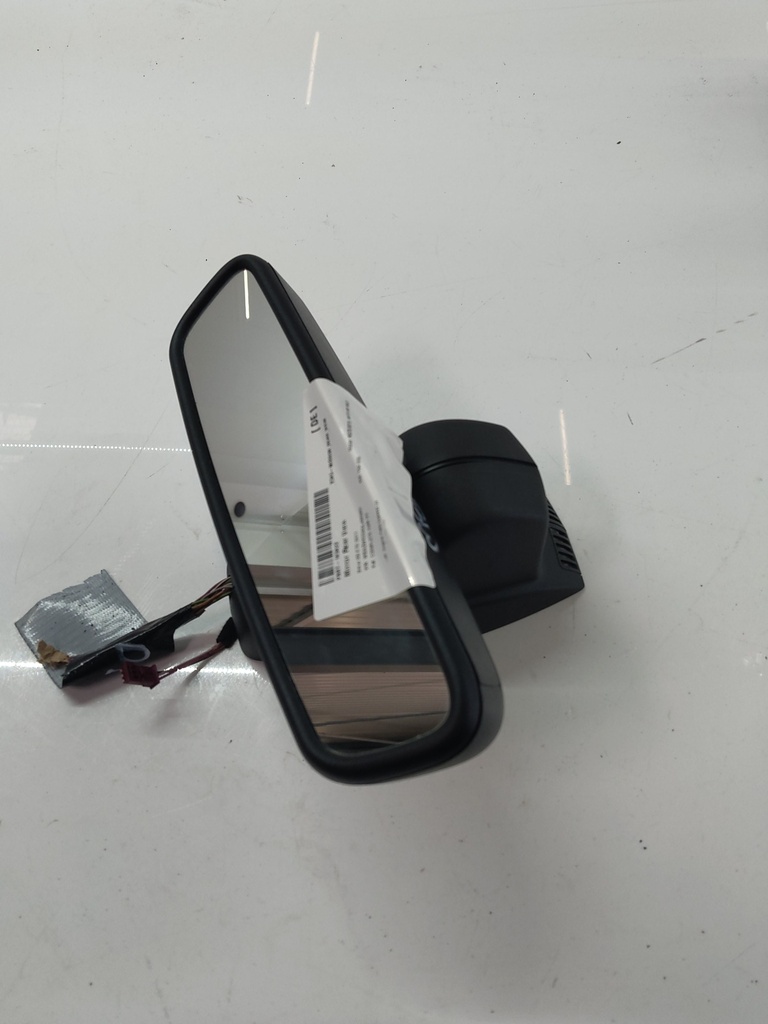 [MTD-526179] Espejo retrovisor interior BMW X5 E70