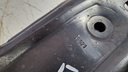 Brazo de control BMW Serie 2 F45 2.0 218d Diesel B47C20A B47 B47C20U0 6879843
