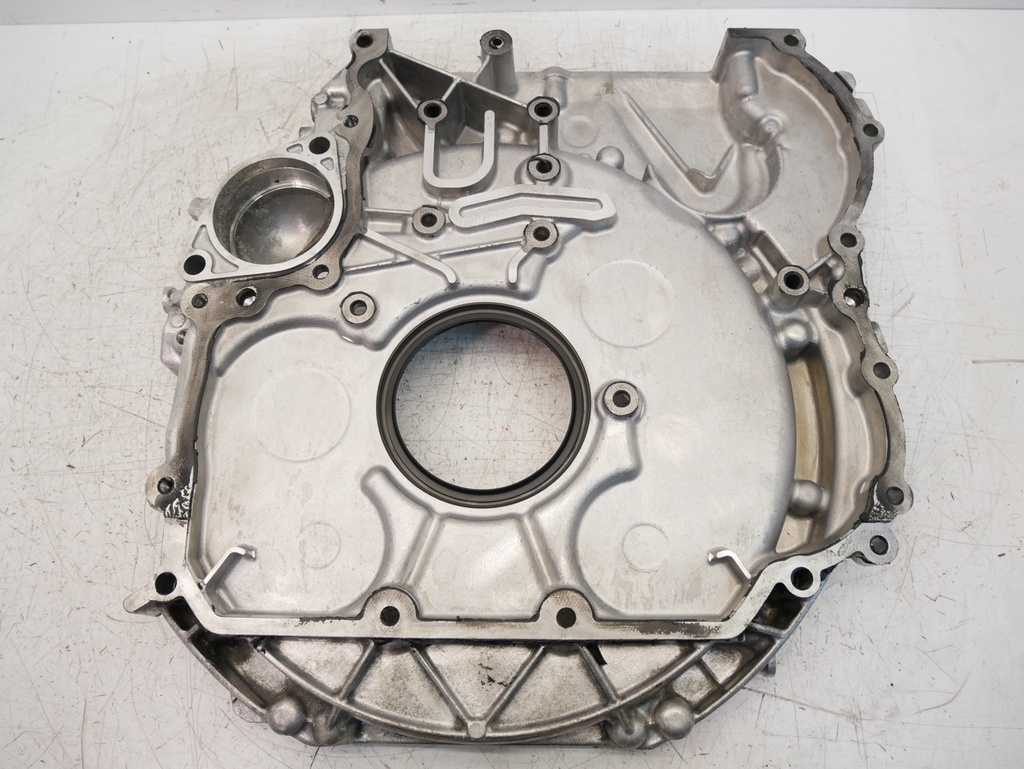 [MTD-509223] Tapa de balancines Mercedes CLS C218 2.2 OM651.924