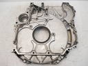 Tapa de balancines Mercedes CLS C218 2.2 OM651.924