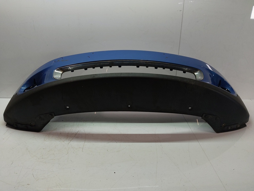 [MTD-509033] Parachoques delantero Mini Countryman R60 N47C16U1 N47C16A N47 2011