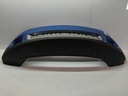 Parachoques delantero Mini Countryman R60 N47C16U1 N47C16A N47 2011