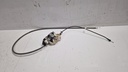 Cerradura puerta trasera derecha Mercedes Sprinter B907 OM651 651.958