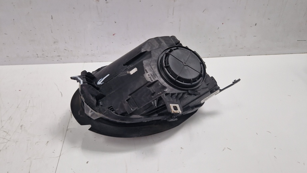 [MTD-510115] Faros delanteros Mini Cooper One F55 1.2 Gasolina B38A12A B38A12U0 B38 7401598