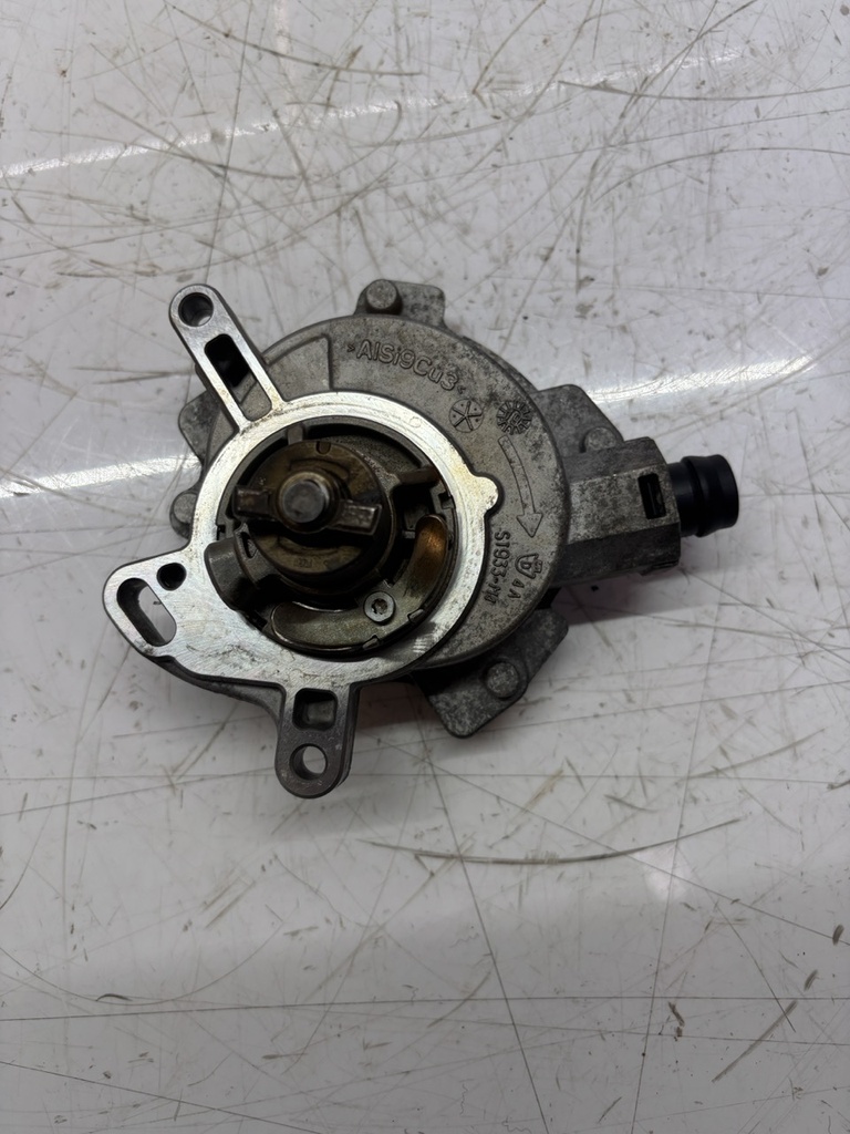 [MTD-509133] Bomba de vacío Ford Escape Kuga 1.6 EcoBoost 4x4 JTMA T16HDTX BM5Z-2A451-A