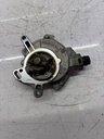 Bomba de vacío Ford Escape Kuga 1.6 EcoBoost 4x4 JTMA T16HDTX BM5Z-2A451-A