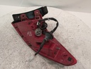 Luz trasera Hyundai Ioniq AE 1.6 GDI Hybrid G4LE 92401-G2000
