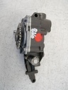 Bomba de aceite Mercedes Clase C C205 3.0 AMG M276.823 276.823