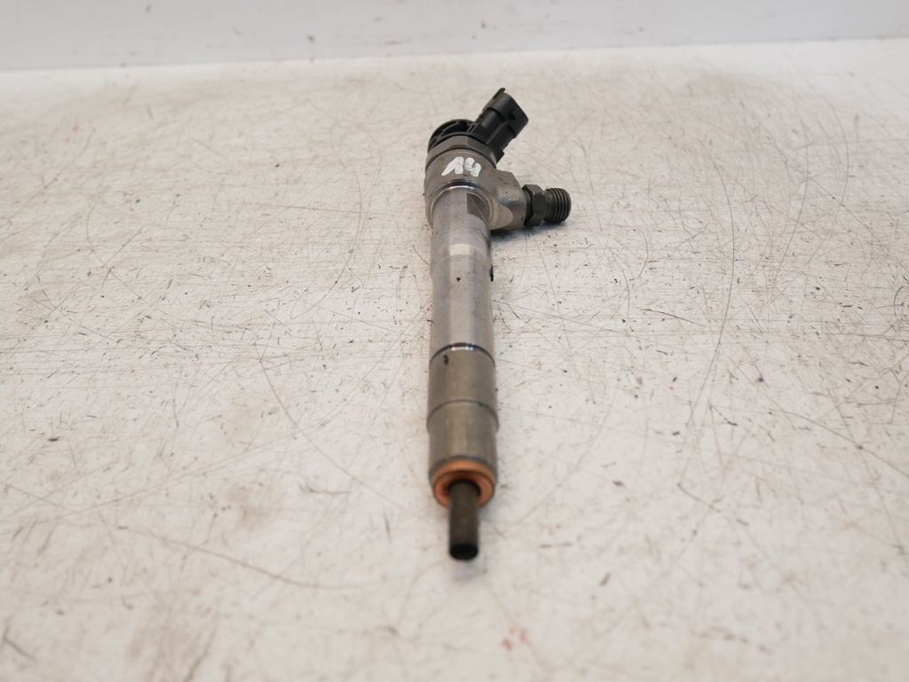 [MTD-510680] Inyector Renault Trafic 2.0 dCi M9R717 M9R 0445110939