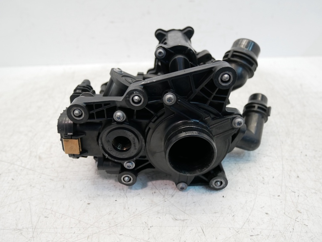 [MTD-509270] Carcasa del termostato Mini F55 1.5 B38A15A 8631943