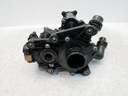 Carcasa del termostato Mini F55 1.5 B38A15A 8631943
