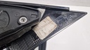 Retrovisor eléctrico Mercedes Clase E W212 2009-2016 OM651.924