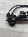 Cámara de visión trasera Kia Ceed CD 1.6 CRDi D4FE 99240-J7050