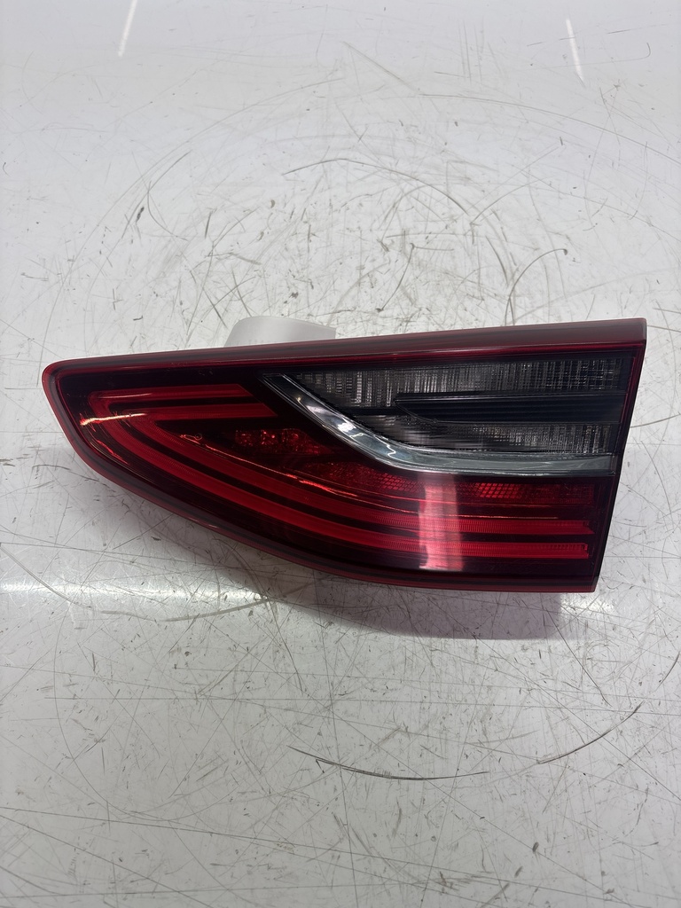 [MTD-510771] Luz trasera Kia Ceed CD 1.6 CRDi D4FE 92404J7050