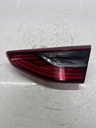 Luz trasera Kia Ceed CD 1.6 CRDi D4FE 92404J7050