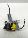 Cerradura de puerta Kia Sportage IV QLE 1.6 CRDi Hybrid D4FE 81410-F1310