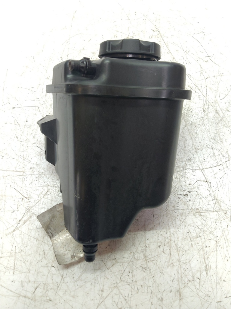 [MTD-526182] Depósito de expansión Bmw X5 E70