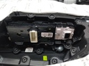 Panel de puerta Kia Ceed CD 1.6 CRDi D4FE