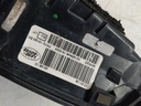 Luz trasera Land Rover Discovery Sport L550 2.0 D 204DTA FK72-13193-BK