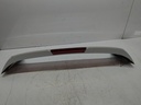 Spoiler Ford Fiesta VI CB1 1.0 EcoBoost Gasolina C10FD0X SFJA C1BB-A44210-B