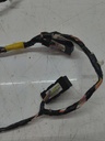 Juego de cables de inyectores Jeep Cherokee IV WK 3.0 CRD V6 4x4 Diesel EXF 68083083AA