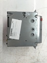 Autorradio reproductor CD Bmw X5 E70